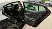 2018 Nissan Maxima 3.5 SV