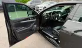 2018 Nissan Maxima 3.5 SV