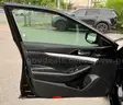2018 Nissan Maxima 3.5 SV