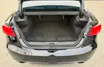 2018 Nissan Maxima 3.5 SV