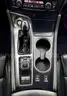 2018 Nissan Maxima 3.5 SV