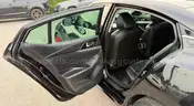 2018 Nissan Maxima 3.5 SV