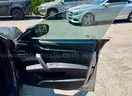 2017 Maserati Ghibli