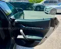 2017 Maserati Ghibli
