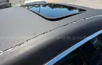 2017 Maserati Ghibli