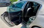 2017 Maserati Ghibli
