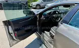 2017 Maserati Ghibli