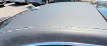 2017 Maserati Ghibli