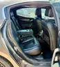 2017 Maserati Ghibli