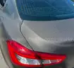 2017 Maserati Ghibli
