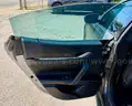 2017 Maserati Ghibli