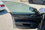 2017 Maserati Ghibli