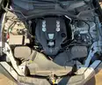 2017 Maserati Ghibli