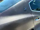2017 Maserati Ghibli