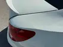 2014 Mercedes-Benz CLA 250