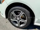 2014 Mercedes-Benz CLA 250