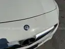 2014 Mercedes-Benz CLA 250