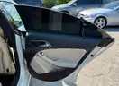 2014 Mercedes-Benz CLA 250