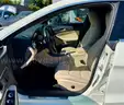 2014 Mercedes-Benz CLA 250