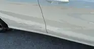 2014 Mercedes-Benz CLA 250