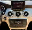 2014 Mercedes-Benz CLA 250
