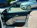 2014 Mercedes-Benz CLA 250