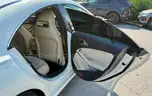 2014 Mercedes-Benz CLA 250