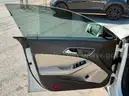 2014 Mercedes-Benz CLA 250