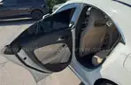 2014 Mercedes-Benz CLA 250