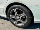 2014 Mercedes-Benz CLA 250