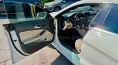 2014 Mercedes-Benz CLA 250