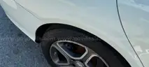 2014 Mercedes-Benz CLA 250
