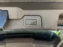 2012 Land Rover Range Rover Evoque