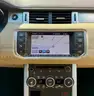 2012 Land Rover Range Rover Evoque