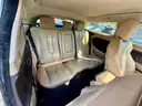 2012 Land Rover Range Rover Evoque
