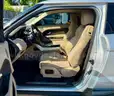 2012 Land Rover Range Rover Evoque