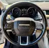 2012 Land Rover Range Rover Evoque