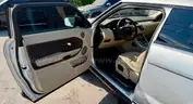 2012 Land Rover Range Rover Evoque