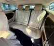 2012 Land Rover Range Rover Evoque