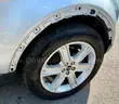 2012 Land Rover Range Rover Evoque