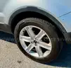 2012 Land Rover Range Rover Evoque