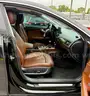 2012 Audi A7