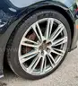 2012 Audi A7