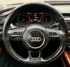 2012 Audi A7