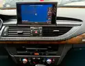 2012 Audi A7