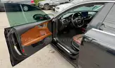 2012 Audi A7