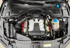 2012 Audi A7