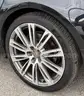 2012 Audi A7