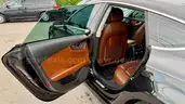 2012 Audi A7