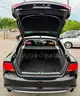 2012 Audi A7